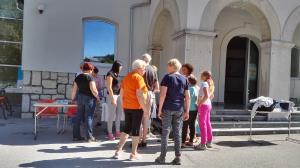 Dan zdravja 2017 (60)